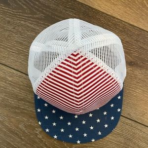 George Hats Child size.